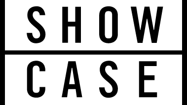 Showcase Canada Logo